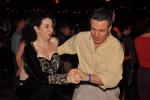 2012 03 16 cabaret sauvage 242